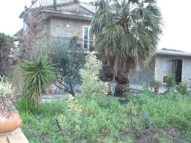 Апартаменты La Rosa Del Cilento Ашеа Экстерьер фото